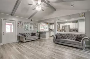 906 Cypress Ct, Arlington, TX 76014 - Photo 24