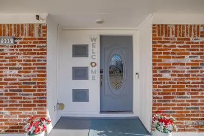 906 Cypress Court, Arlington, TX 76014 - Photo 8