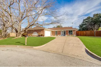 906 Cypress Court, Arlington, TX 76014 - Photo 6