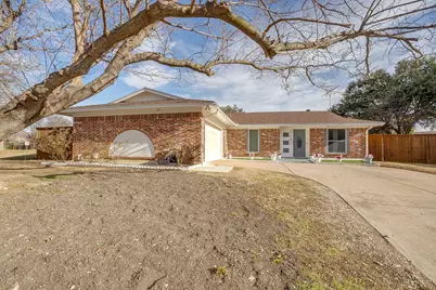 906 Cypress Court, Arlington, TX 76014 - Photo 10