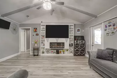 906 Cypress Court, Arlington, TX 76014 - Photo 18