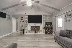 906 Cypress Ct, Arlington, TX 76014 - Photo 18