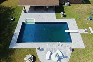 906 Cypress Ct, Arlington, TX 76014 - Photo 4