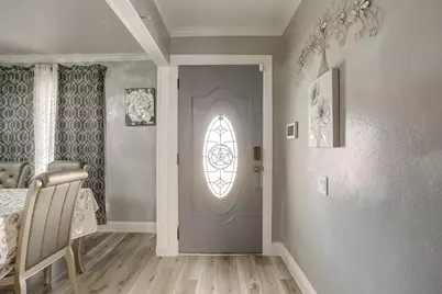 906 Cypress Court, Arlington, TX 76014 - Photo 12