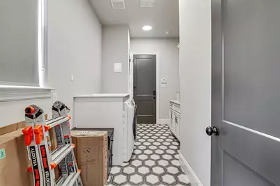 13924 E Riviera Drive, Fort Worth, TX 76028 - Photo 30