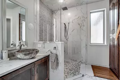 13924 E Riviera Drive, Fort Worth, TX 76028 - Photo 22