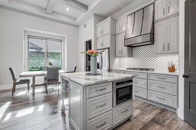 13924 E Riviera Drive, Fort Worth, TX 76028 - Photo 10