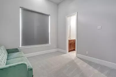 13924 E Riviera Drive, Fort Worth, TX 76028 - Photo 28