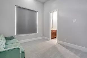 13924 E Riviera Dr, Fort Worth, TX 76028 - Photo 28