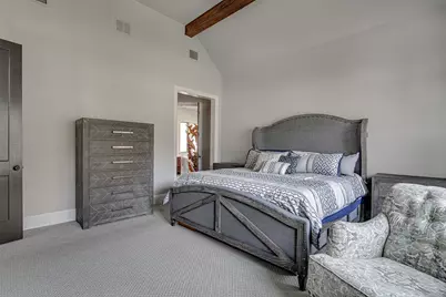 13924 E Riviera Drive, Fort Worth, TX 76028 - Photo 18