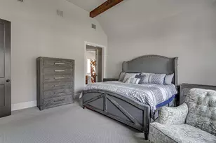 13924 E Riviera Dr, Fort Worth, TX 76028 - Photo 18