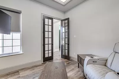 13924 E Riviera Drive, Fort Worth, TX 76028 - Photo 4