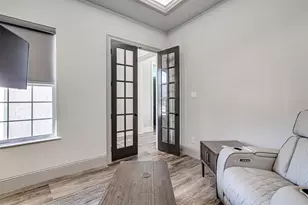 13924 E Riviera Dr, Fort Worth, TX 76028 - Photo 4