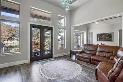 13924 E Riviera Drive, Fort Worth, TX 76028 - Photo 6