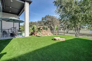 13924 E Riviera Dr, Fort Worth, TX 76028 - Photo 34