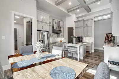 13924 E Riviera Drive, Fort Worth, TX 76028 - Photo 14