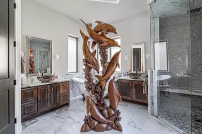 13924 E Riviera Drive, Fort Worth, TX 76028 - Photo 20