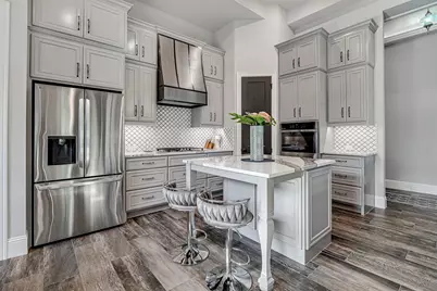 13924 E Riviera Drive, Fort Worth, TX 76028 - Photo 12