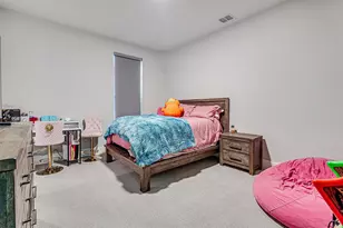 13924 E Riviera Dr, Fort Worth, TX 76028 - Photo 24