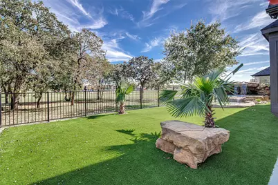 13924 E Riviera Drive, Fort Worth, TX 76028 - Photo 36