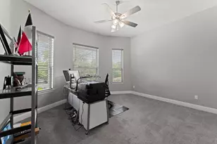 8912 Holt St, Lakeside, TX 76135 - Photo 28