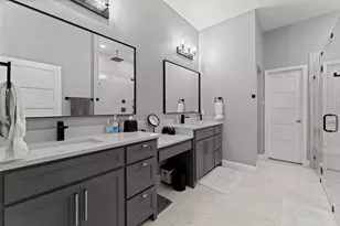 8912 Holt St, Lakeside, TX 76135 - Photo 24