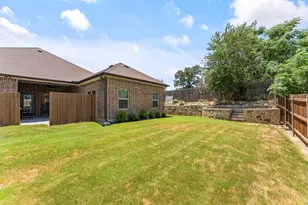 8912 Holt St, Lakeside, TX 76135 - Photo 8
