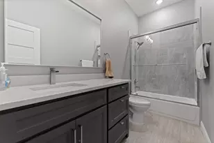 8912 Holt St, Lakeside, TX 76135 - Photo 34