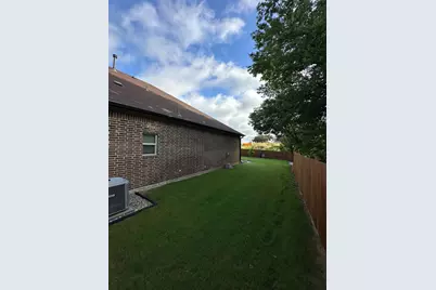 8912 Holt Street, Lakeside, TX 76135 - Photo 36