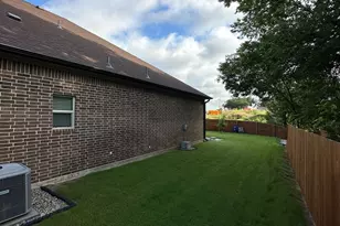 8912 Holt St, Lakeside, TX 76135 - Photo 36