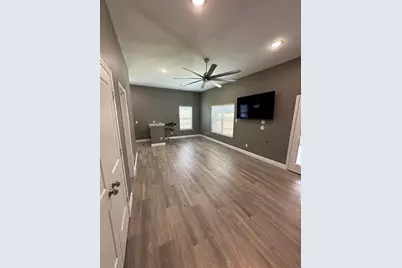 8912 Holt Street, Lakeside, TX 76135 - Photo 20