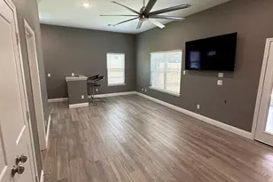 8912 Holt St, Lakeside, TX 76135 - Photo 20