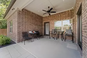 8912 Holt St, Lakeside, TX 76135 - Photo 6