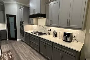 8912 Holt St, Lakeside, TX 76135 - Photo 14