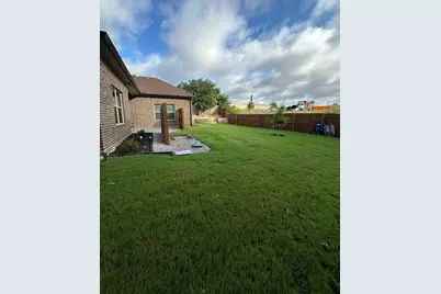 8912 Holt Street, Lakeside, TX 76135 - Photo 32