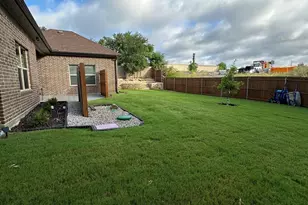 8912 Holt St, Lakeside, TX 76135 - Photo 32