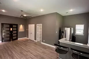 8912 Holt St, Lakeside, TX 76135 - Photo 32
