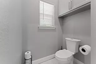 8912 Holt St, Lakeside, TX 76135 - Photo 26