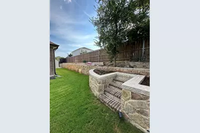 8912 Holt Street, Lakeside, TX 76135 - Photo 34