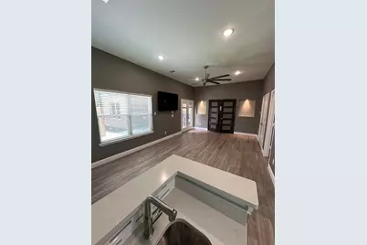 8912 Holt Street, Lakeside, TX 76135 - Photo 22