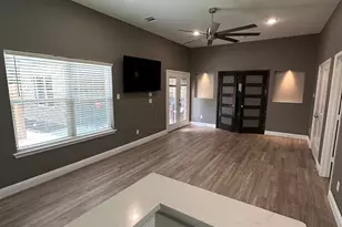 8912 Holt St, Lakeside, TX 76135 - Photo 22