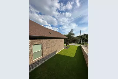 8912 Holt Street, Lakeside, TX 76135 - Photo 38