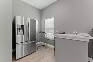 8912 Holt St, Lakeside, TX 76135 - Photo 30