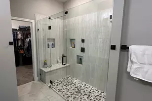 8912 Holt St, Lakeside, TX 76135 - Photo 28