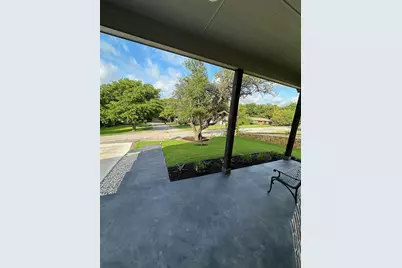 8912 Holt Street, Lakeside, TX 76135 - Photo 6