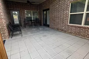 8912 Holt St, Lakeside, TX 76135 - Photo 30