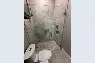 8912 Holt Street, Lakeside, TX 76135 - Photo 24