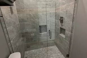 8912 Holt St, Lakeside, TX 76135 - Photo 24