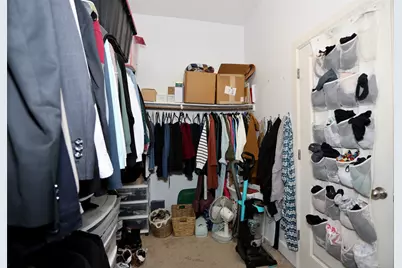 1104 3rd Street, Argyle, TX 76226 - Photo 34