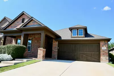 1104 3rd Street, Argyle, TX 76226 - Photo 30